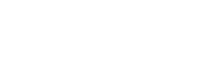 ASAP Logo