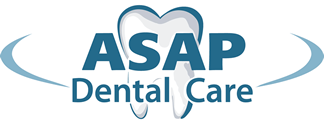 ASAP Logo