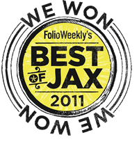 Best Of Jax